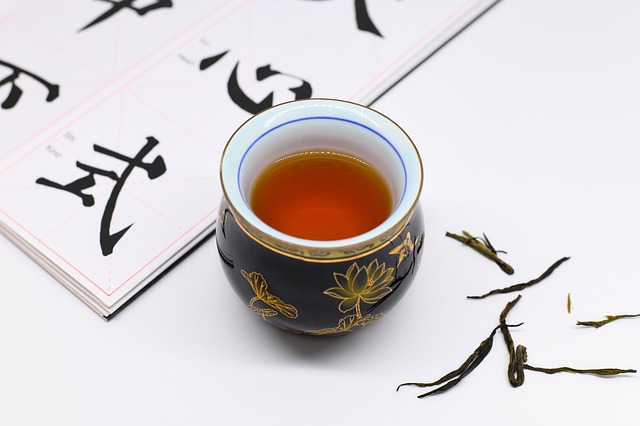 プーアル茶のおすすめ5選 選び方とプーアール茶との違い